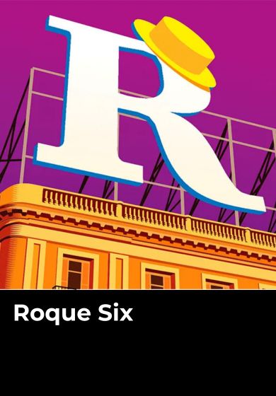 Roque Six