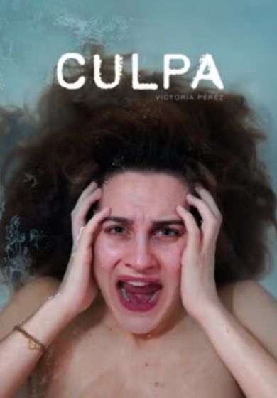 Culpa