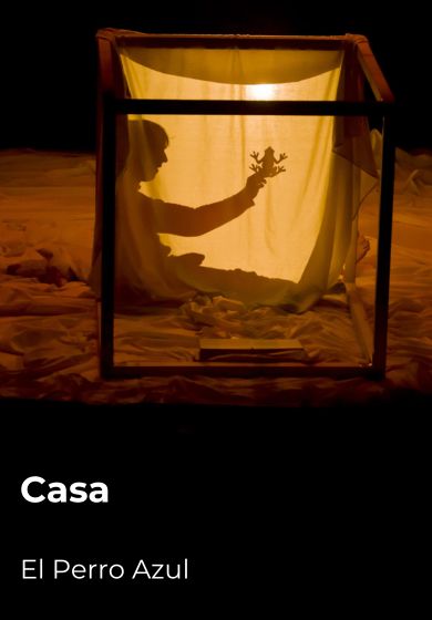 Casa
