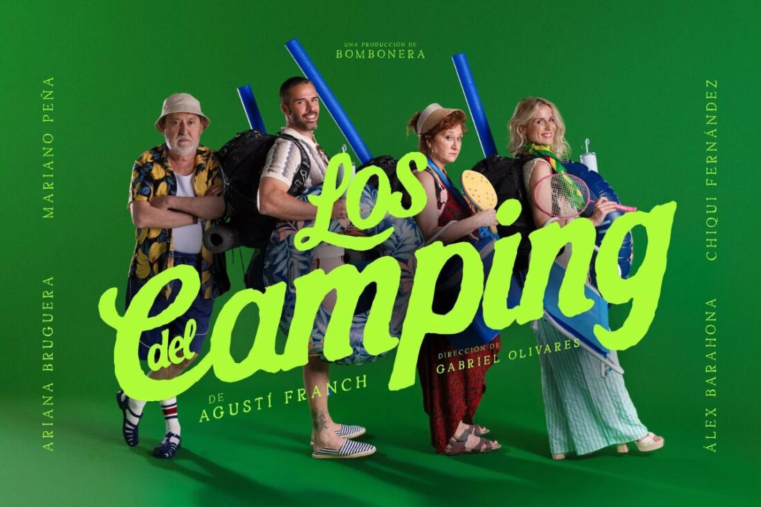 TEATRO_MADRID-Los-del-Camping-1