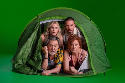 TEATRO_MADRID-Los-del-Camping-3