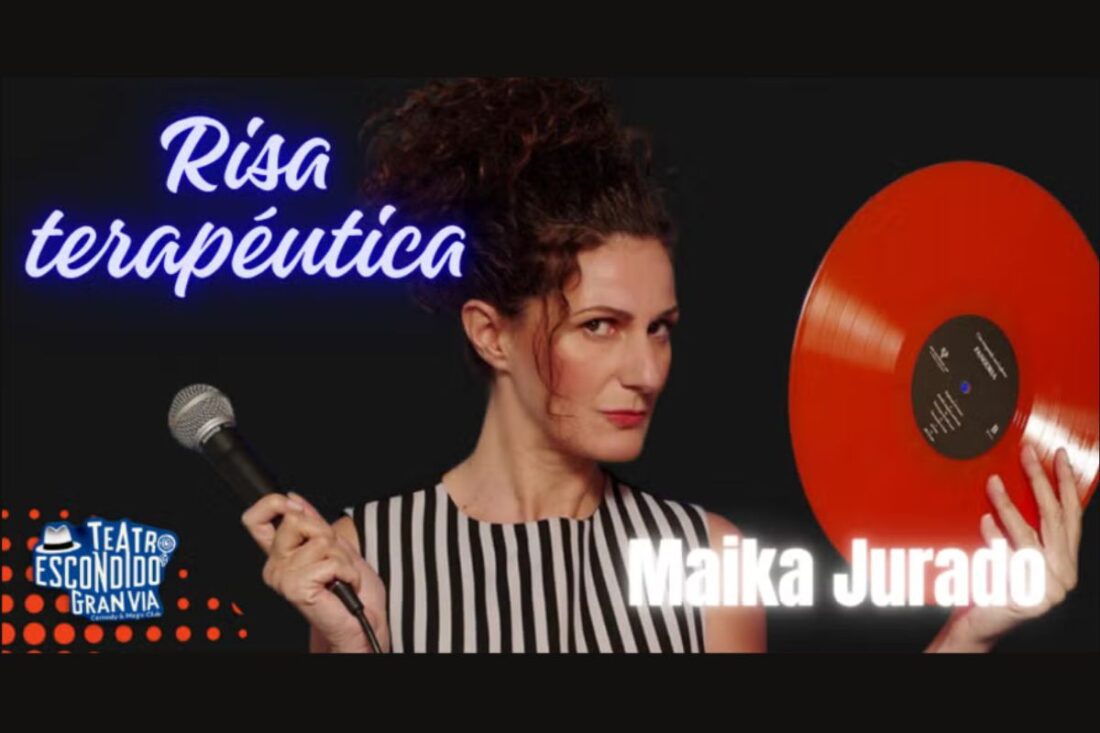 TEATRO_MADRID-Maike-Jurado-Risa-Terapeutica-1