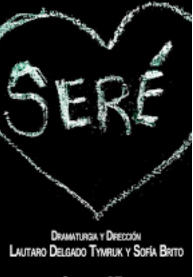 Seré