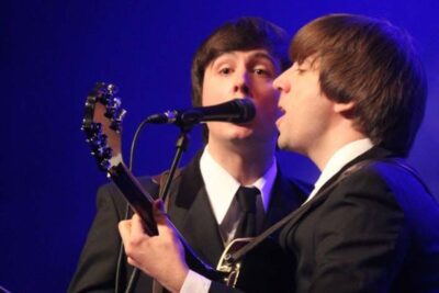 TEATRO_MADRID-Showbeat-una-noche-con-The-Beatles-2