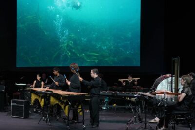 El Real Teatro de Retiro le da la bienvenida al verano con un ciclo de conciertos para toda la familia