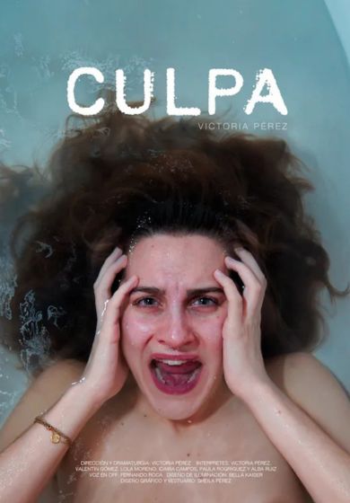 Culpa