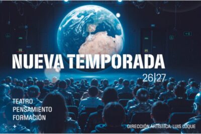 Las 3 directoras que marcarán la próxima temporada de Nave 10