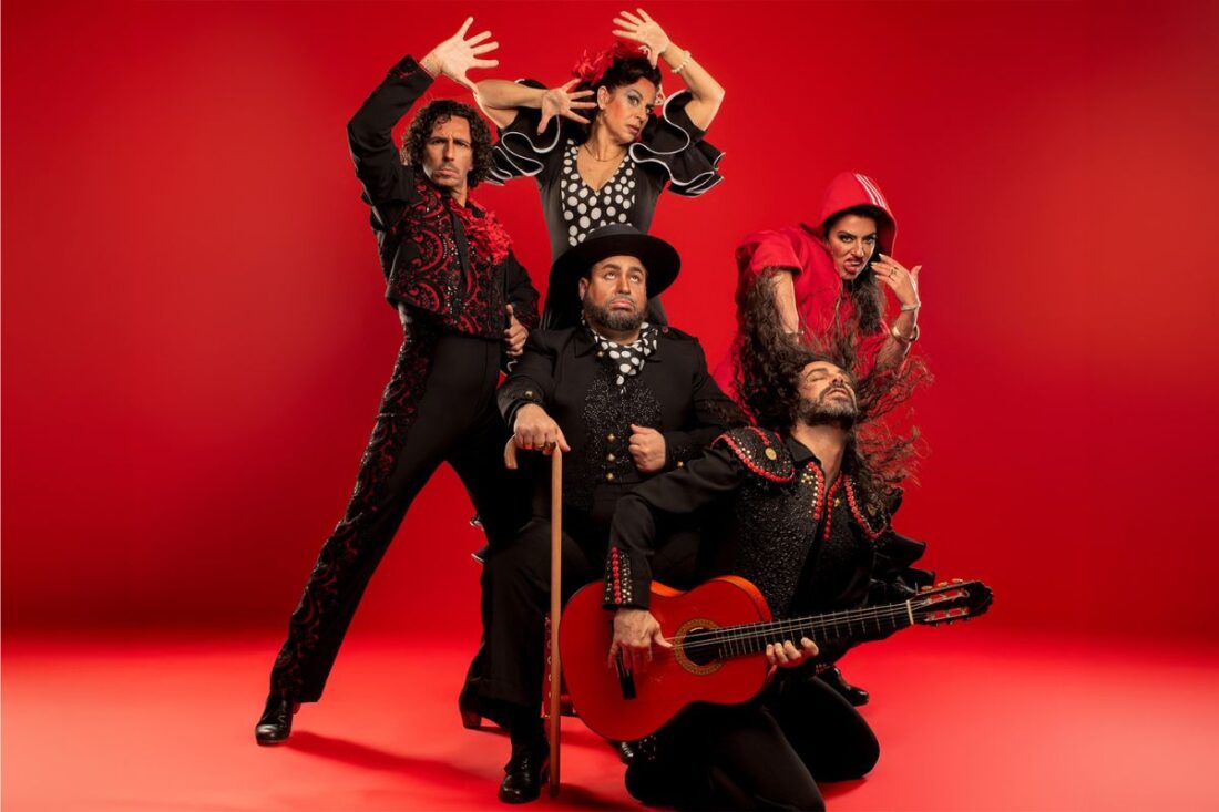 TEATRO_MADRID-flamencoh-0