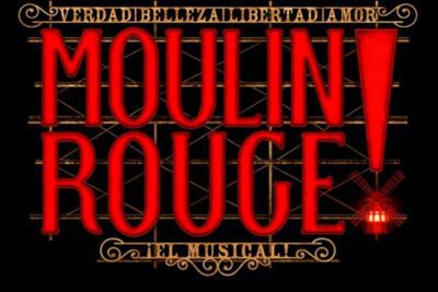 ¡Madrid tendrá su Moulin Rouge! El musical inaugurará el nuevo Stage Gran Teatro Musical