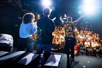 TEATRO_MADRID-podcast-el-podcast-2