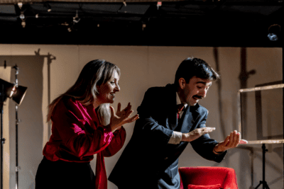 TEATRO_MADRID-un-señor-cualquiera-2
