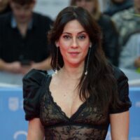 Foto de perfil de Eva Ugarte