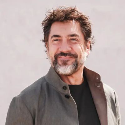 Teatro-Madrid-javier-bardem-0