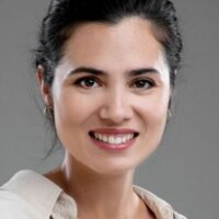 Foto de perfil de Loreto Mauleón