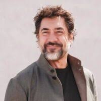 Foto de perfil de Javier Bardem