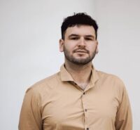 Foto de perfil de Juanse Rausch