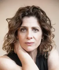 Foto de perfil de Valeria Lois