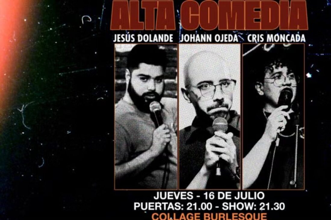TEATRO_MADRID-Alta-Comedia-1