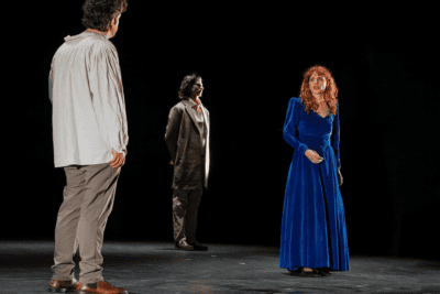 Imagen de Claramonte