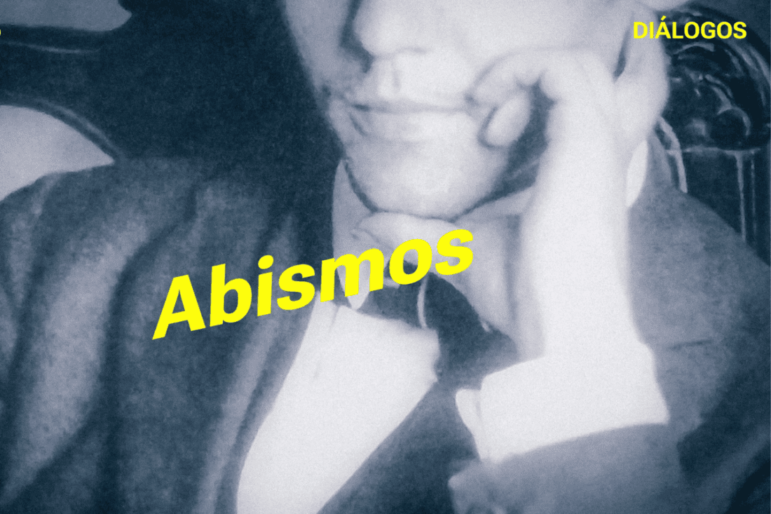 Diálogos - Alfredo Sanzol