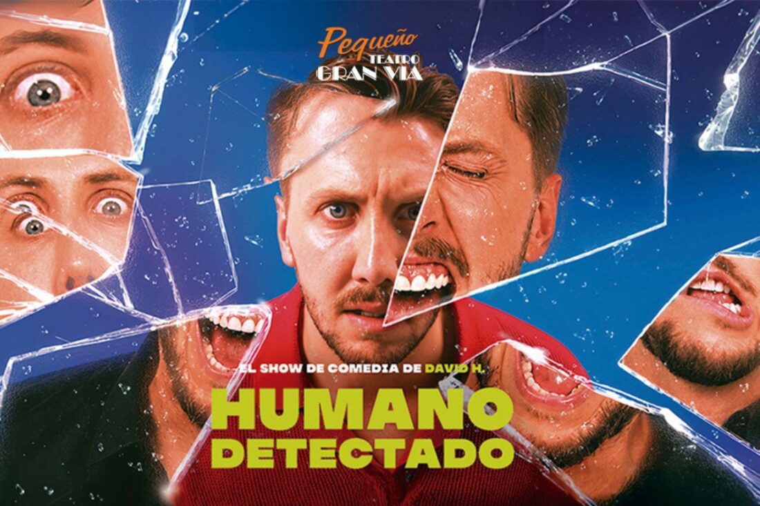 TEATRO_MADRID-Humano-Detectado-David-H-1