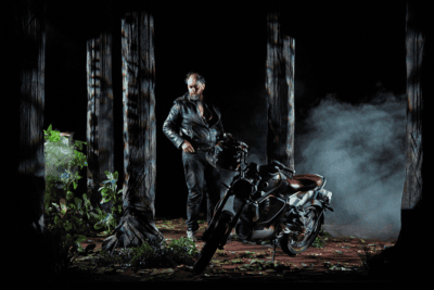 Imagen de I Will Survive