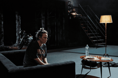 Imagen de I Will Survive