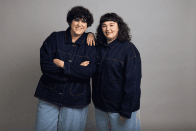La creación teatral gallega inicia la temporada del Centro Dramático Nacional