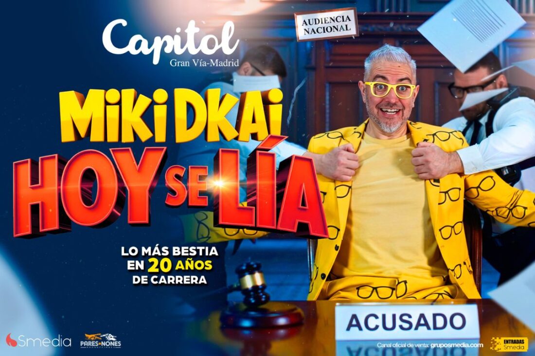 TEATRO_MADRID-Miki-Dkai-Hoy-se-Lía-1