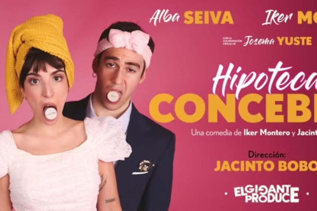 Hipoteca pagada