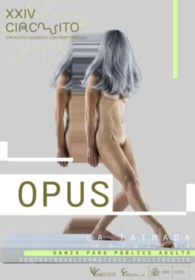 Opus