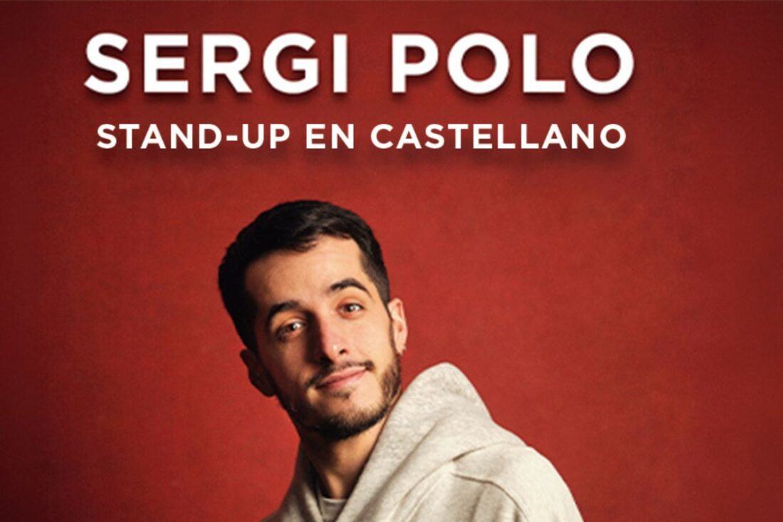 TEATRO_MADRID-Sergio-Polo-Stand-Up-en-Castellano-1