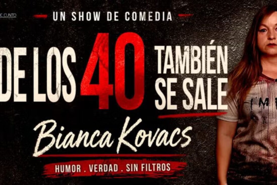 De-los-40-también-se-sale