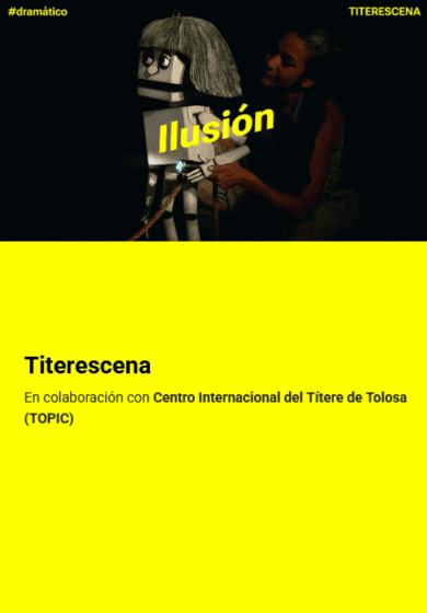 TEATRO_MADRID-Titerescena-CARTEL