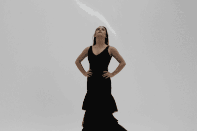 Imagen de Suma Flamenca Joven 2026