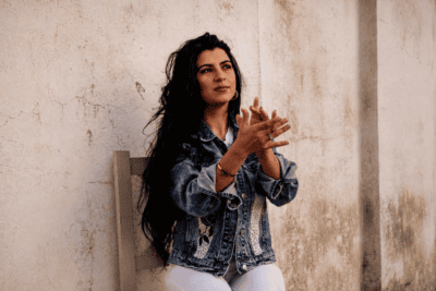 Imagen de Suma Flamenca Joven 2026
