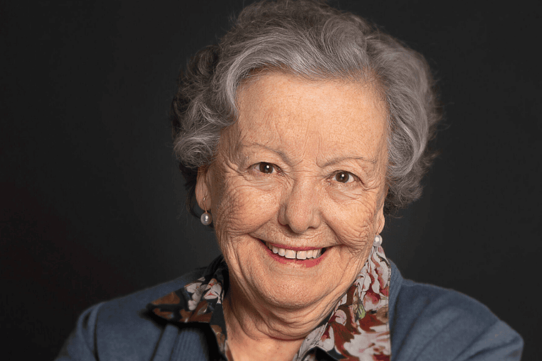 Versos en libertad - María Galiana/Enrico Amerio