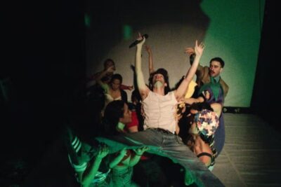 TEATRO_MADRID-XOXO-tus-muertos-2