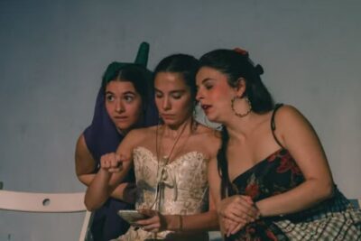 TEATRO_MADRID-XOXO-tus-muertos-3
