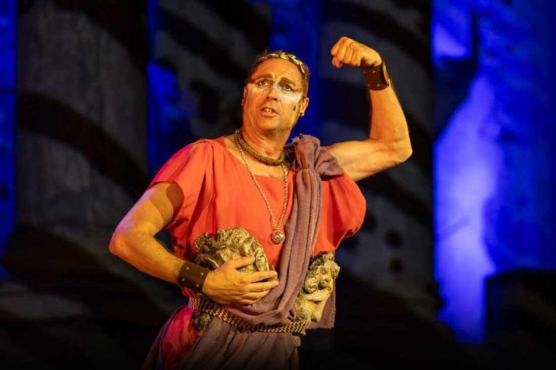 TEATRO_MADRID-alejandro-y-el-eunuco-persa-0
