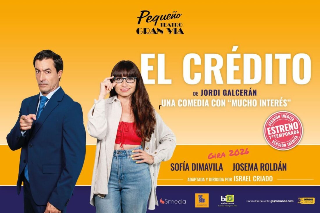 TEATRO_MADRID-el-credito-1