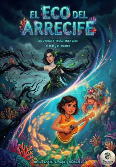 El Eco del Arrecife