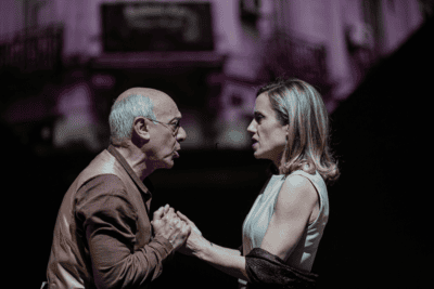 TEATRO_MADRID-epílogo-0