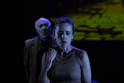 TEATRO_MADRID-epílogo-3