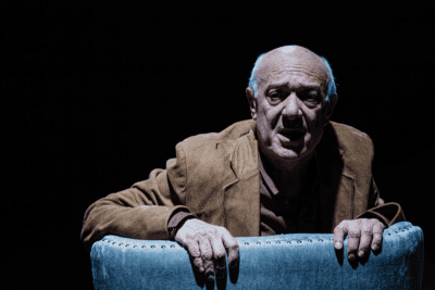 TEATRO_MADRID-epílogo-5