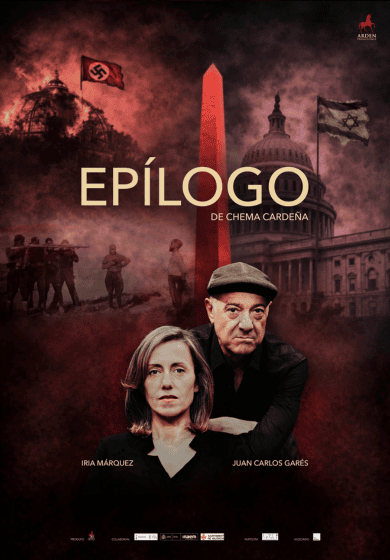Epílogo