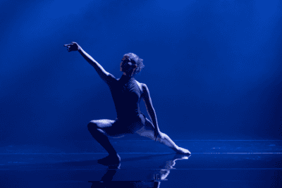 Imagen de momenta de Sydney Dance Company | Rafael Bonachela