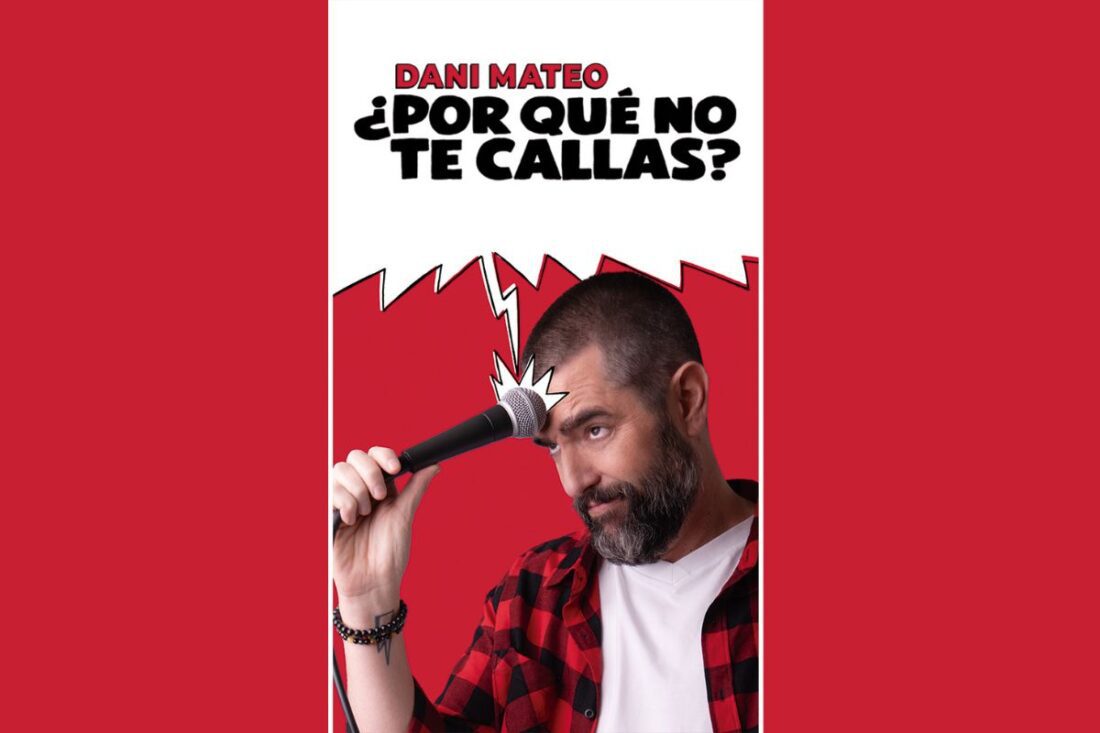 TEATRO_MADRID-por-que-no-te-callas-1