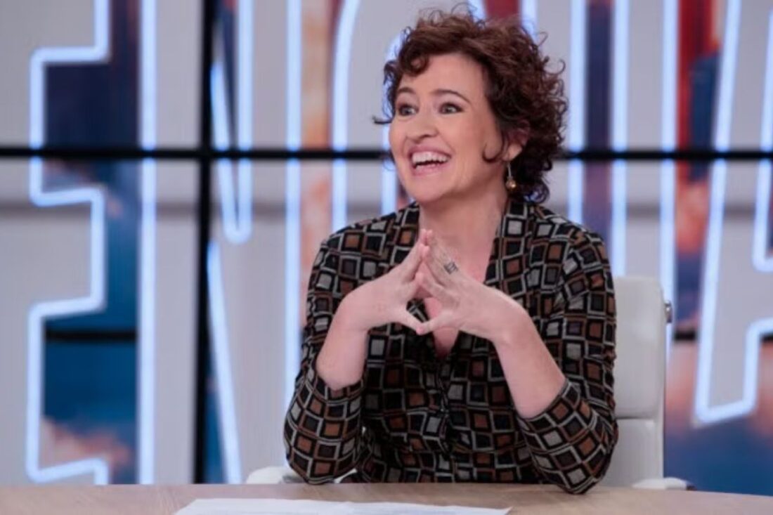 TEATRO-MADRID-Charitocracia-Esther-Gimeno-1