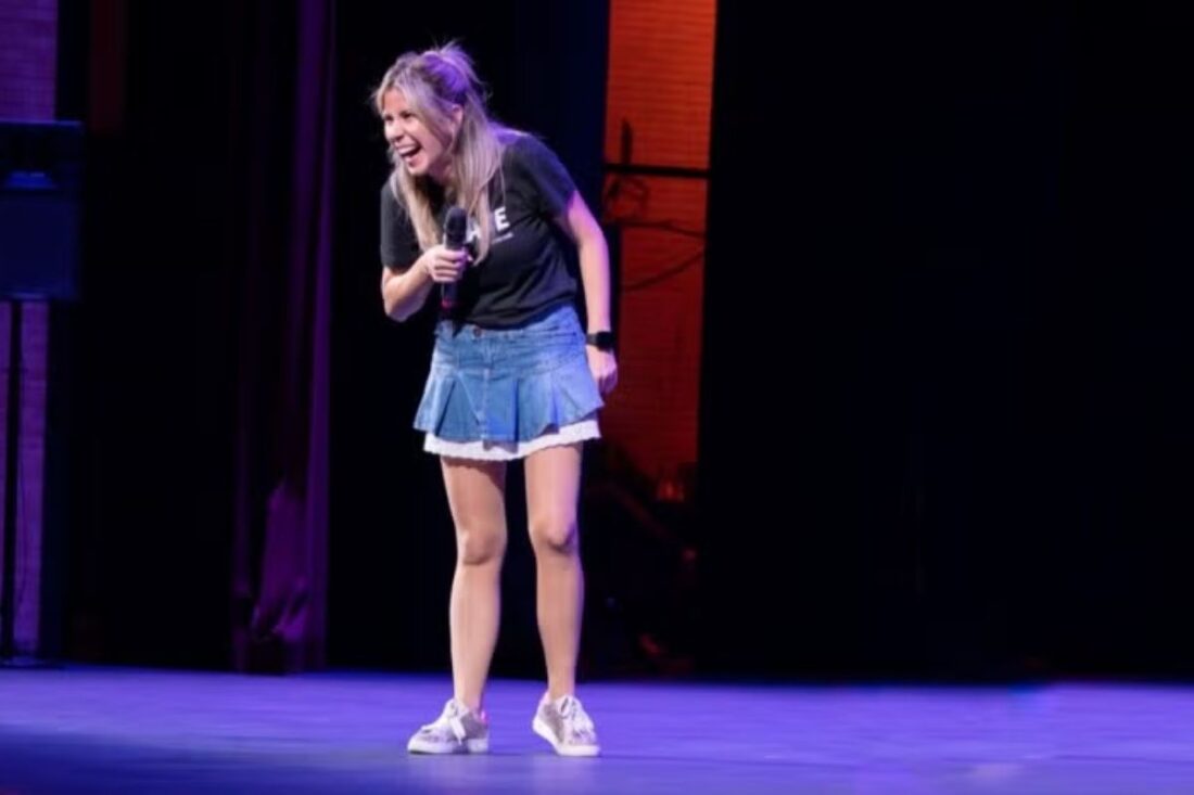TEATRO-MADRID-Humor-de-madre-Palo-Capilla-1